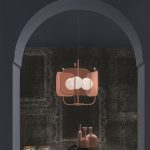 PAPILIO 1 MASIERO WISZACE