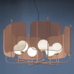 PAPILIO 2 MASIERO WISZACE