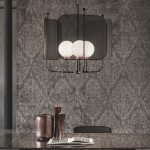 PAPILIO 3 MASIERO WISZACE