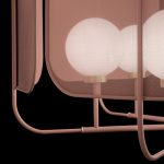 PAPILIO 4 MASIERO WISZACE