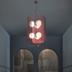 PAPILIO 5 MASIERO WISZACE