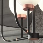 PAPILIO 7 MASIERO WISZACE