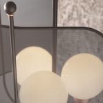 PAPILIO 8 MASIERO WISZACE