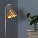 PETITE4610 2 SECTO PODLOGOWE