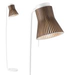 PETITE4610 3 SECTO PODLOGOWE