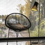 PETITE4610 4 SECTO PODLOGOWE