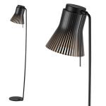 PETITE4610 5 SECTO PODLOGOWE