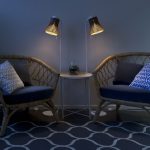 PETITE4610 6 SECTO PODLOGOWE