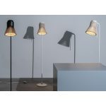 PETITE4610 8 SECTO PODLOGOWE