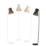 PETITE4610 9 SECTO PODLOGOWE