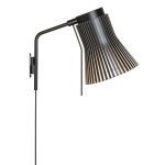 PETITE4630 3 SECTO KINKIETY