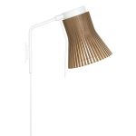 PETITE4630 5 SECTO KINKIETY