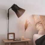 PETITE4630 6 SECTO KINKIETY