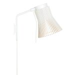 PETITE4630 7 SECTO KINKIETY