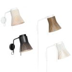 PETITE4630 8 SECTO KINKIETY