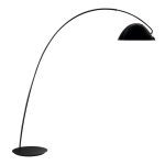 PLUMA 1 ESTILUZ PODLOGOWE