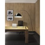 PLUMA 3 ESTILUZ PODLOGOWE