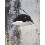 PLUMA 5 ESTILUZ PODLOGOWE