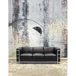 PLUMA 6 ESTILUZ PODLOGOWE