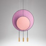 REVOLTA 10 ESTILUZ WISZACE