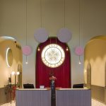 REVOLTA 11 ESTILUZ WISZACE