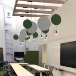 REVOLTA 12 ESTILUZ WISZACE