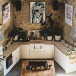 REVOLTA 13 ESTILUZ WISZACE