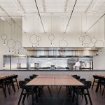 REVOLTA 14 ESTILUZ WISZACE