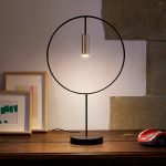 REVOLTA 1 ESTILUZ STOLOWE