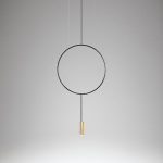 REVOLTA 1 ESTILUZ WISZACE