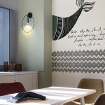 REVOLTA 2 ESTILUZ KINKIETY