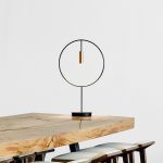 REVOLTA 2 ESTILUZ STOLOWE