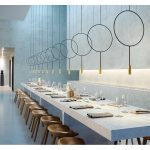 REVOLTA 2 ESTILUZ WISZACE