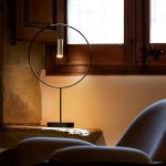 REVOLTA 3 ESTILUZ STOLOWE