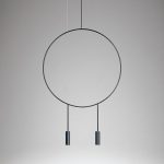 REVOLTA 3 ESTILUZ WISZACE