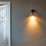 REVOLTA 4 ESTILUZ KINKIETY