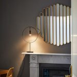 REVOLTA 4 ESTILUZ STOLOWE