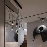 REVOLTA 4 ESTILUZ WISZACE