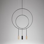 REVOLTA 5 ESTILUZ WISZACE