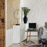 REVOLTA 6 ESTILUZ STOLOWE