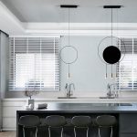 REVOLTA 6 ESTILUZ WISZACE