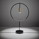 REVOLTA 7 ESTILUZ STOLOWE