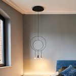 REVOLTA 7 ESTILUZ WISZACE