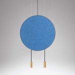 REVOLTA 8 ESTILUZ WISZACE