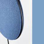 REVOLTA 9 ESTILUZ WISZACE