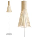 SECTO4210 1 SECTO PODLOGOWE