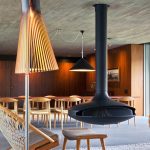 SECTO4210 2 SECTO PODLOGOWE