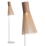 SECTO4210 3 SECTO PODLOGOWE