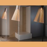 SECTO4210 4 SECTO PODLOGOWE