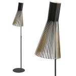 SECTO4210 5 SECTO PODLOGOWE